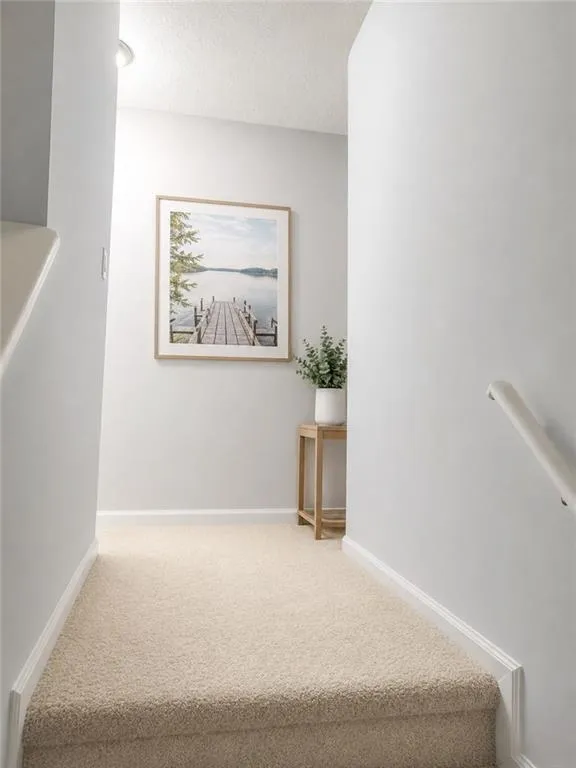 1102 Pine Tree Drive #1102 Buford, GA 30518