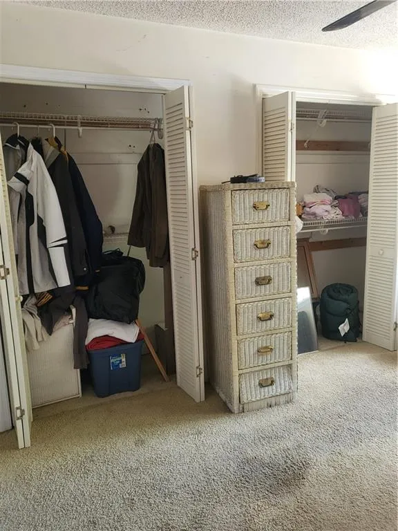 1102 Pine Tree Drive #1102 Buford, GA 30518