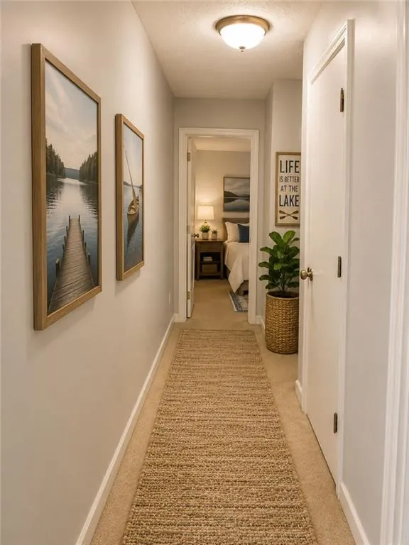 1102 Pine Tree Drive #1102 Buford, GA 30518