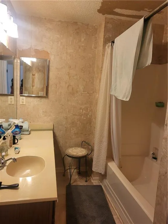 1102 Pine Tree Drive #1102 Buford, GA 30518