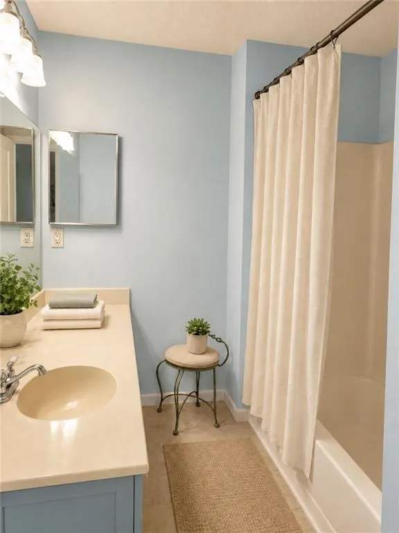1102 Pine Tree Drive #1102 Buford, GA 30518