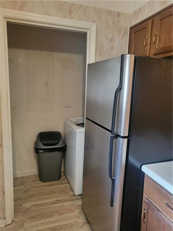 1102 Pine Tree Drive #1102 Buford, GA 30518