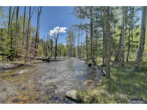8525 County Road 225