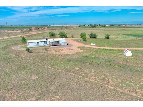 17701 County Road 38