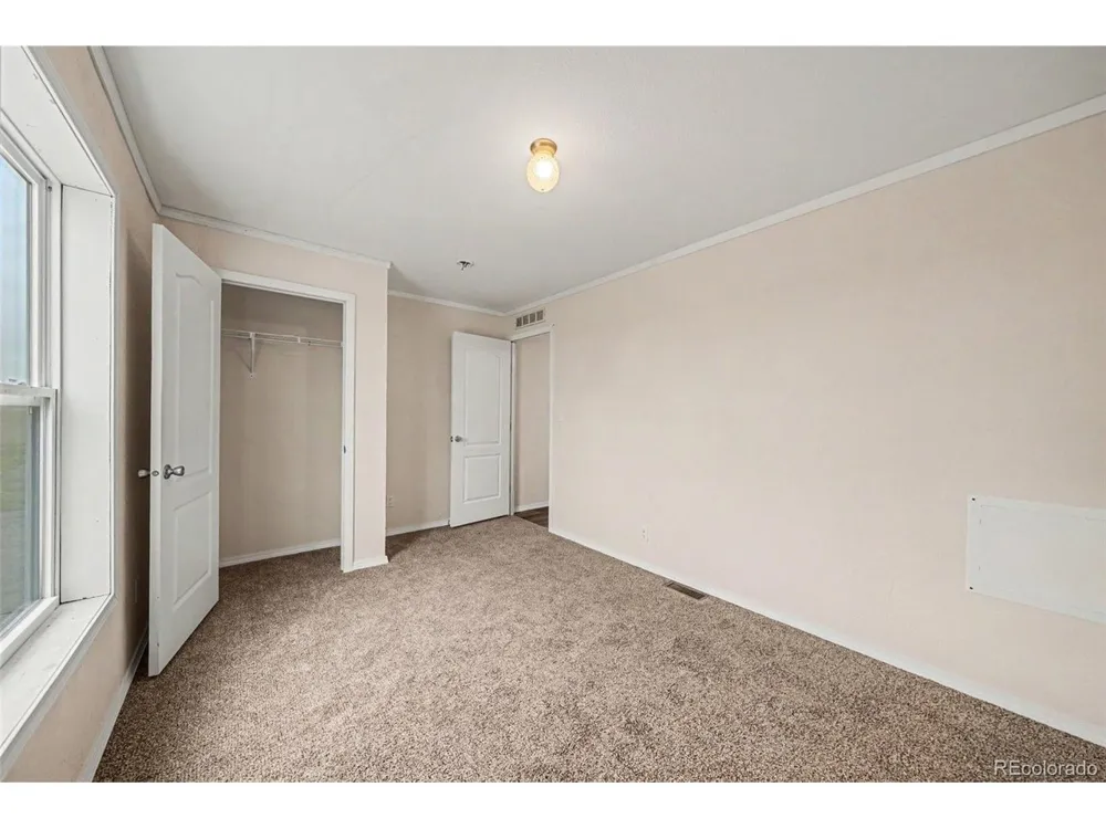 40425 Funk Road Ramah, CO 80832