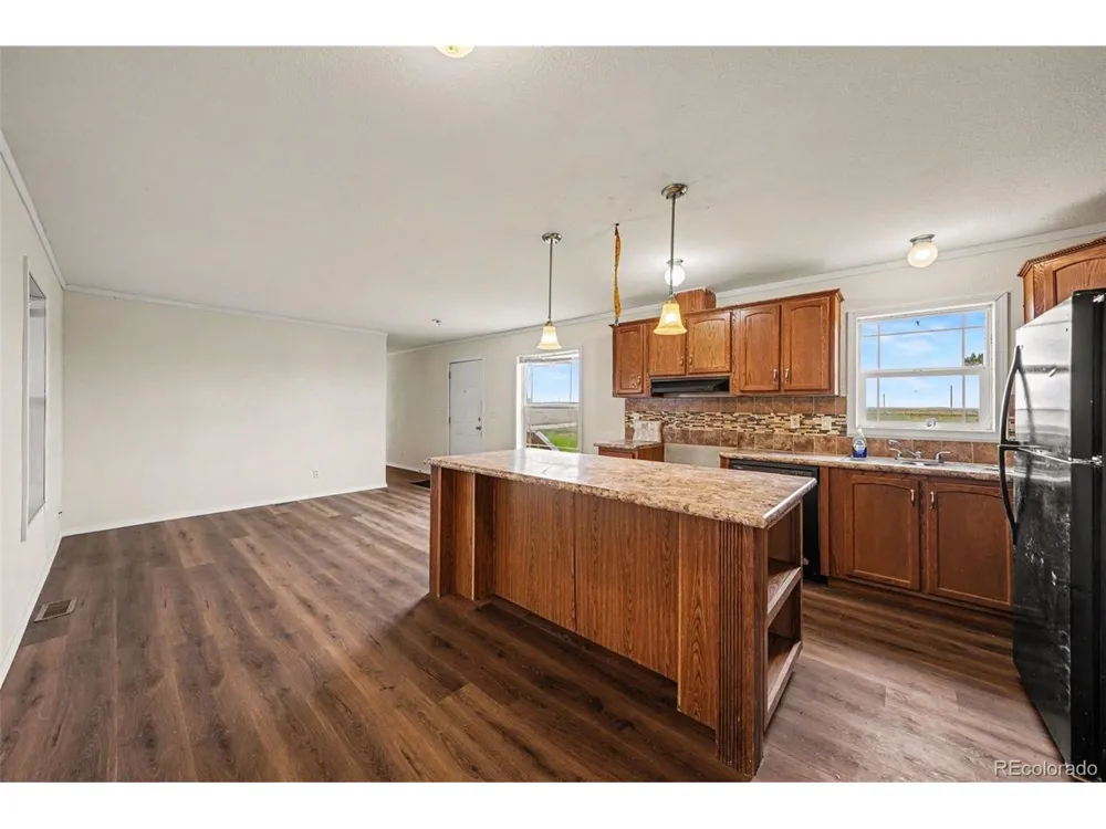 40425 Funk Road Ramah, CO 80832