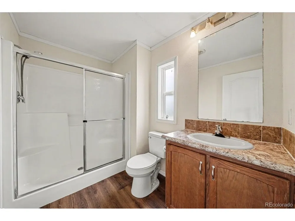 40425 Funk Road Ramah, CO 80832