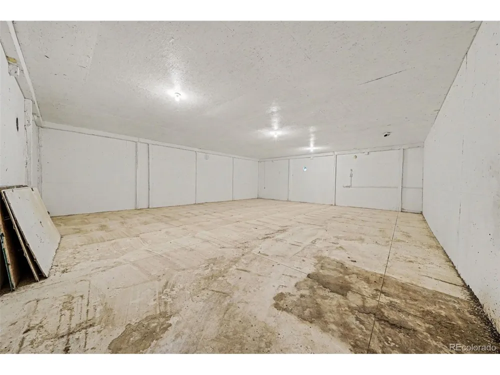 40425 Funk Road Ramah, CO 80832