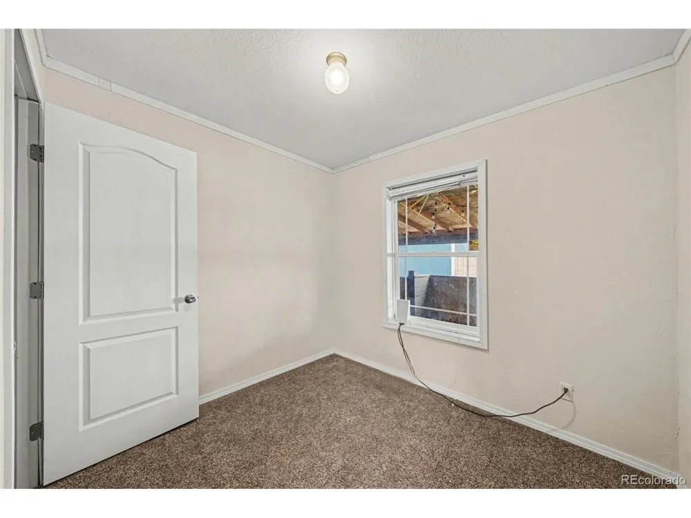 40425 Funk Road Ramah, CO 80832