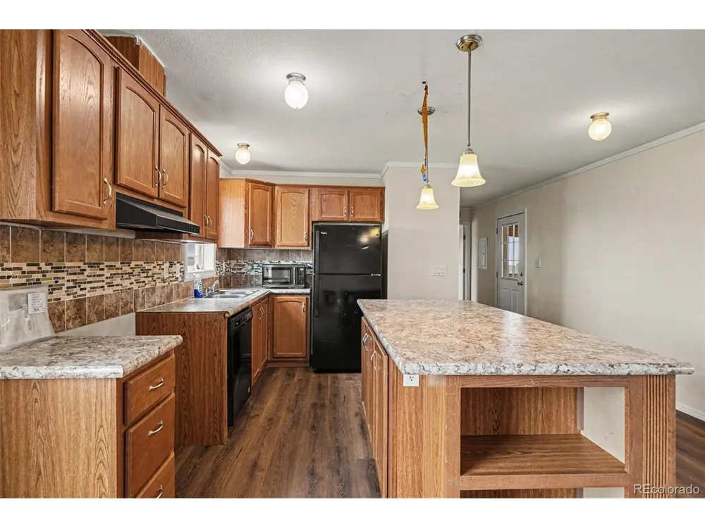40425 Funk Road Ramah, CO 80832