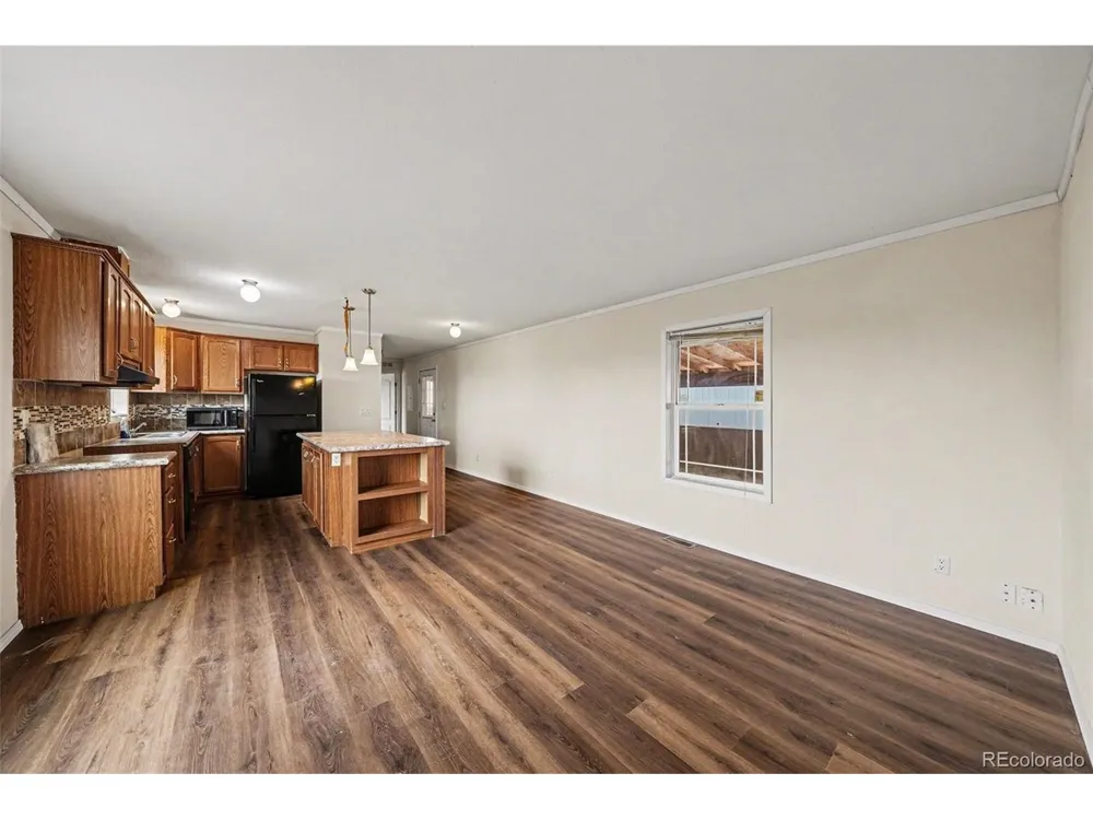 40425 Funk Road Ramah, CO 80832
