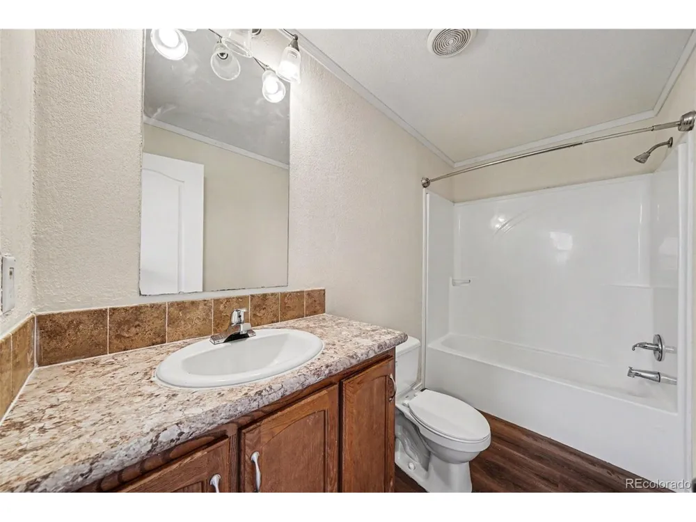 40425 Funk Road Ramah, CO 80832