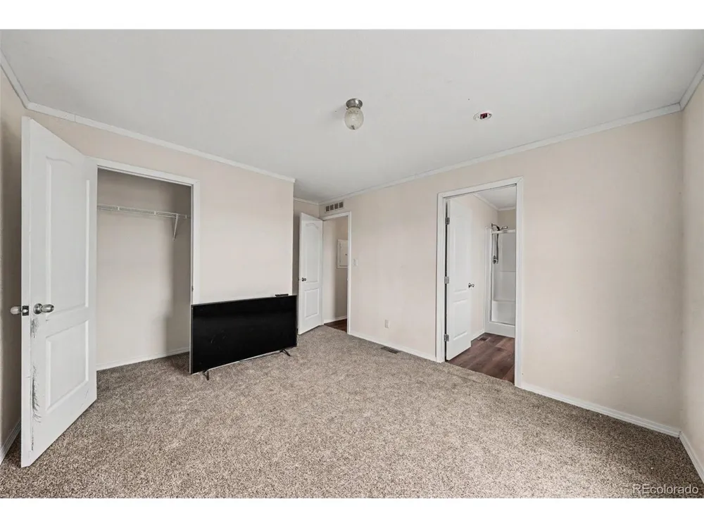 40425 Funk Road Ramah, CO 80832