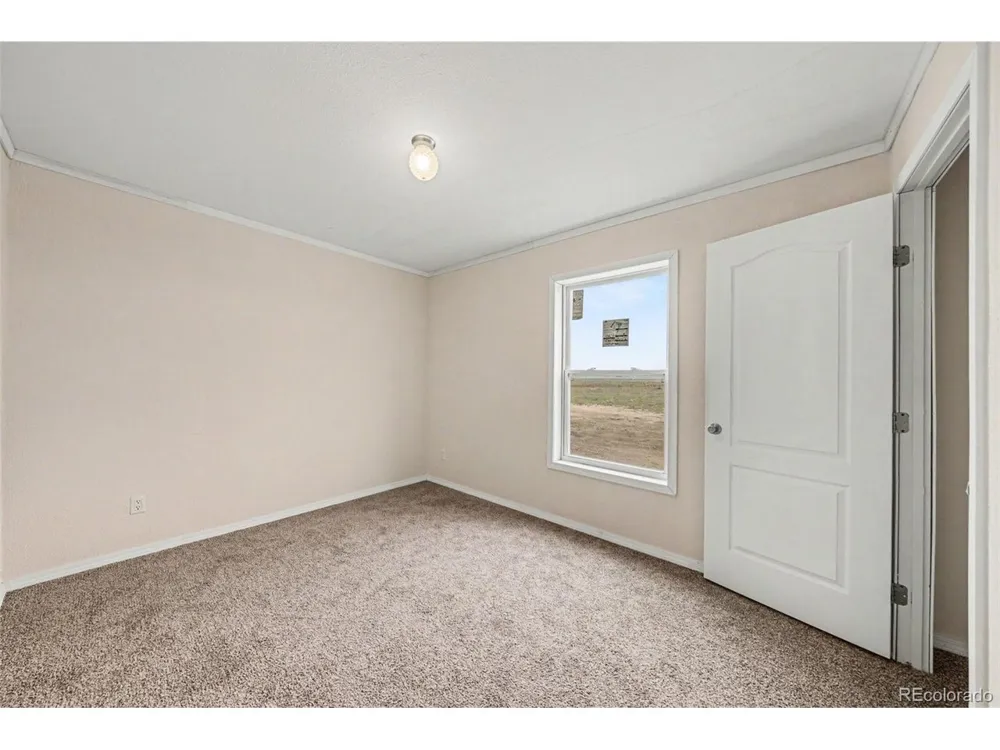 40425 Funk Road Ramah, CO 80832