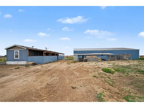 40425 Funk Road