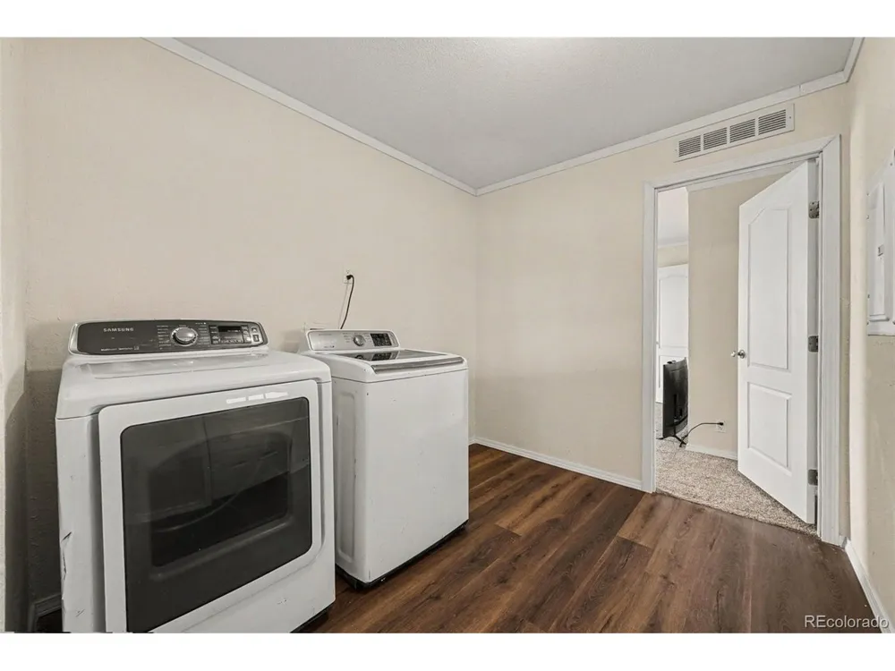 40425 Funk Road Ramah, CO 80832