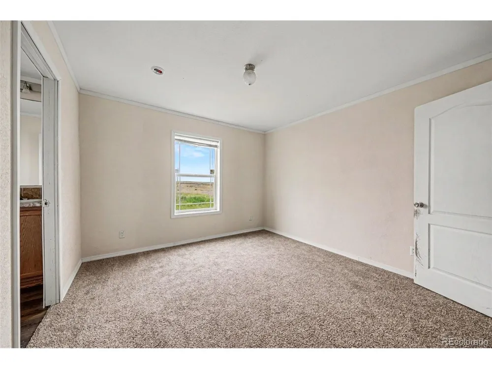 40425 Funk Road Ramah, CO 80832