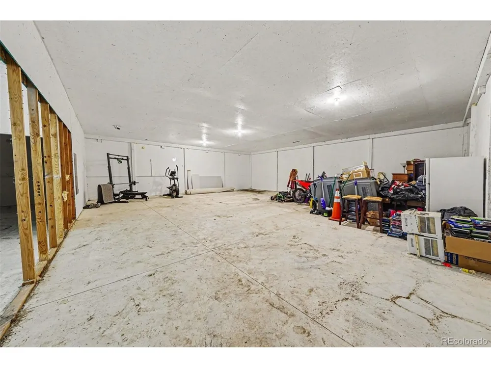 40425 Funk Road Ramah, CO 80832