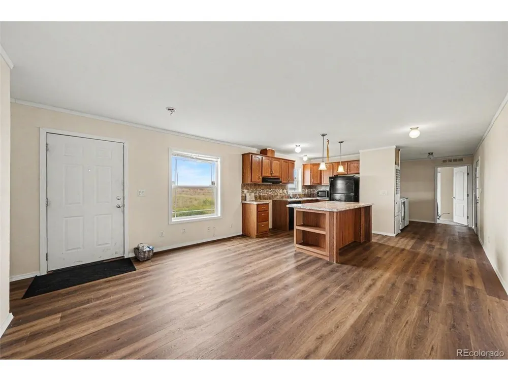 40425 Funk Road Ramah, CO 80832
