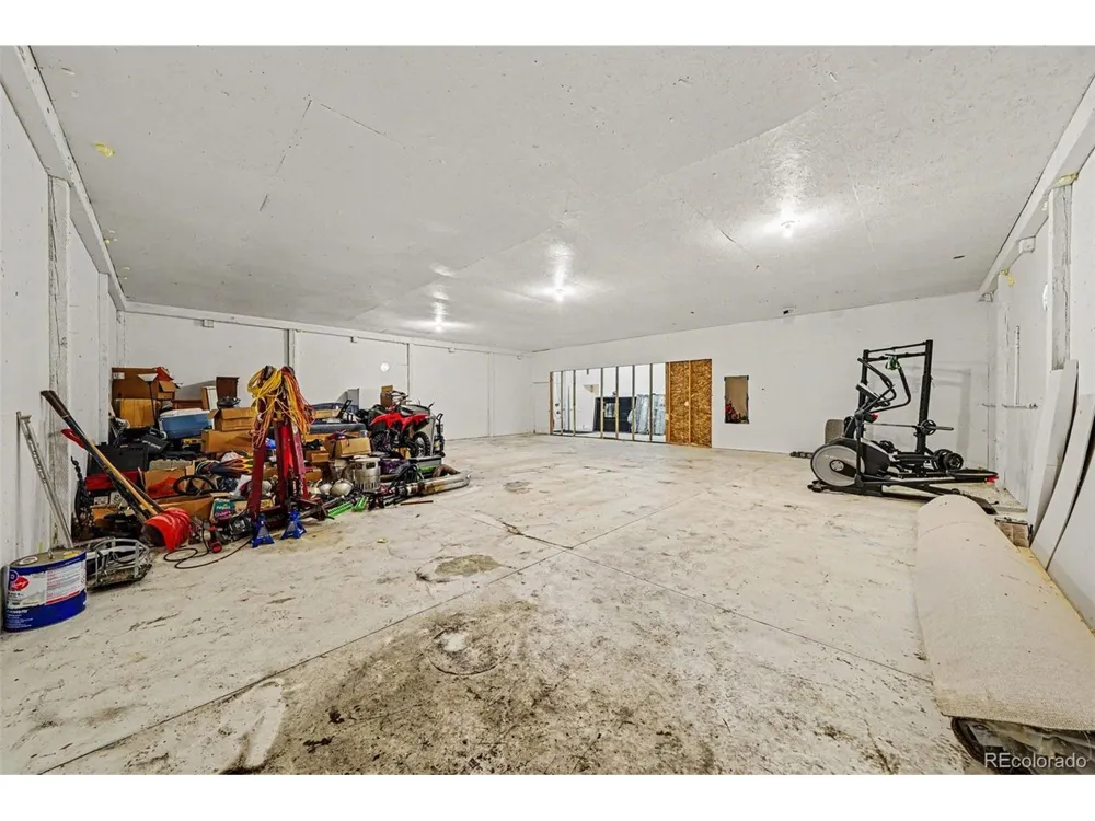 40425 Funk Road Ramah, CO 80832