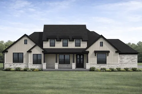 7449 County Road 1127