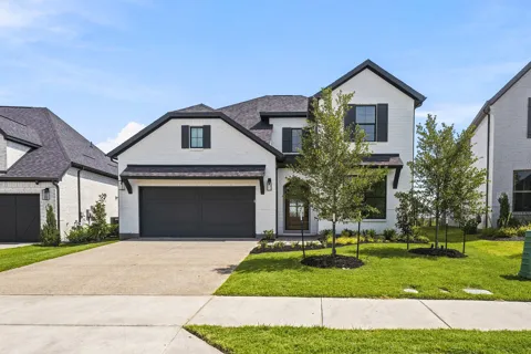 2780 Winfrey Point