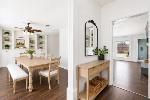 4314 Steeplechase Trail