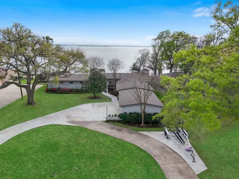 138 Burnett Drive