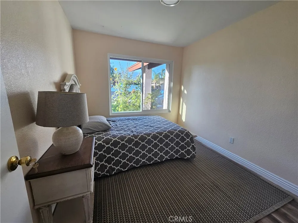 1386 E F Ontario, CA 91764