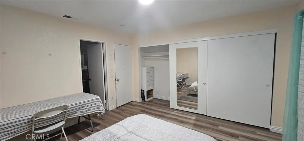 1386 E F Ontario, CA 91764