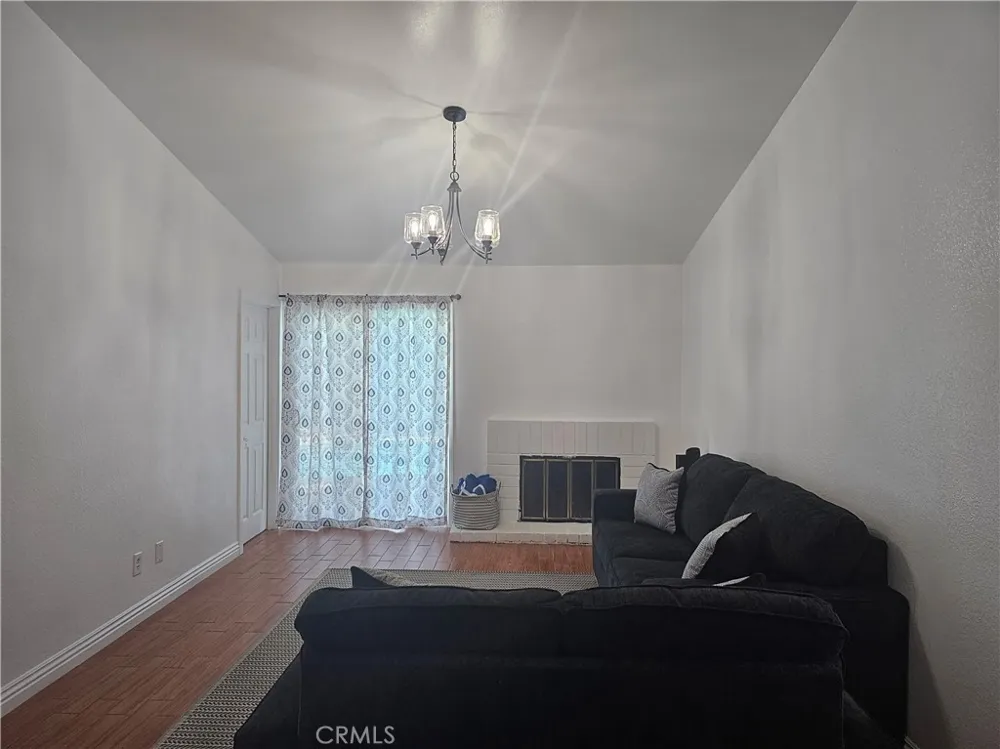 1386 E F Ontario, CA 91764