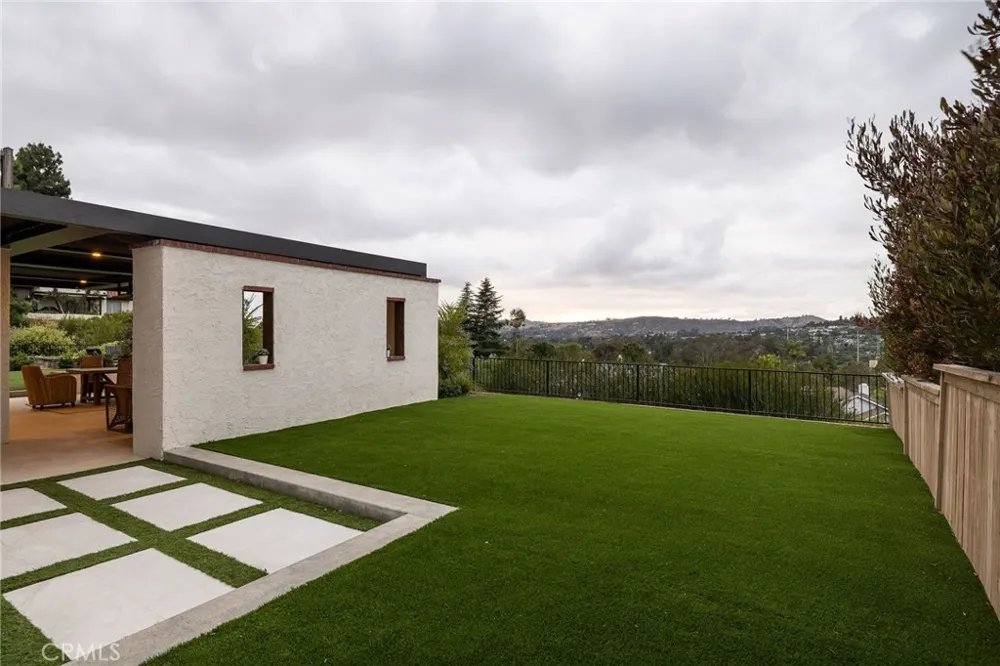 31687 Via Cervantes San Juan Capistrano, CA 92675