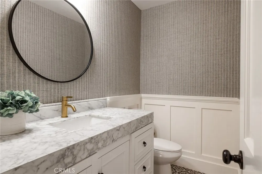 31687 Via Cervantes San Juan Capistrano, CA 92675