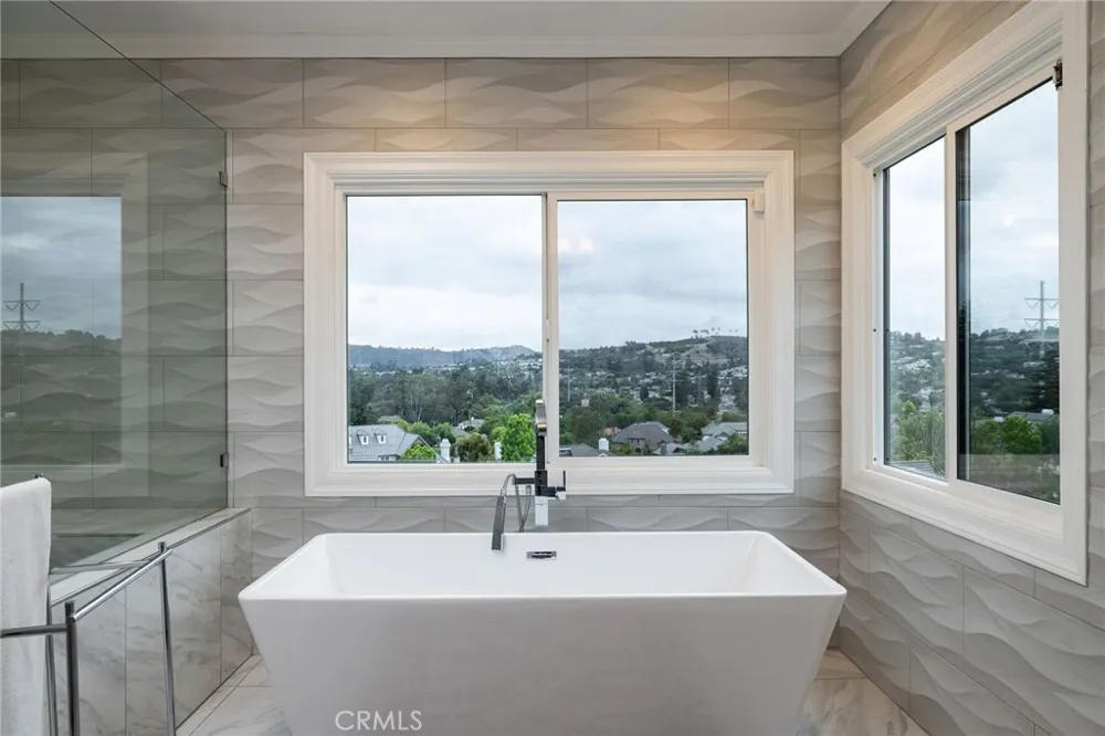 31687 Via Cervantes San Juan Capistrano, CA 92675