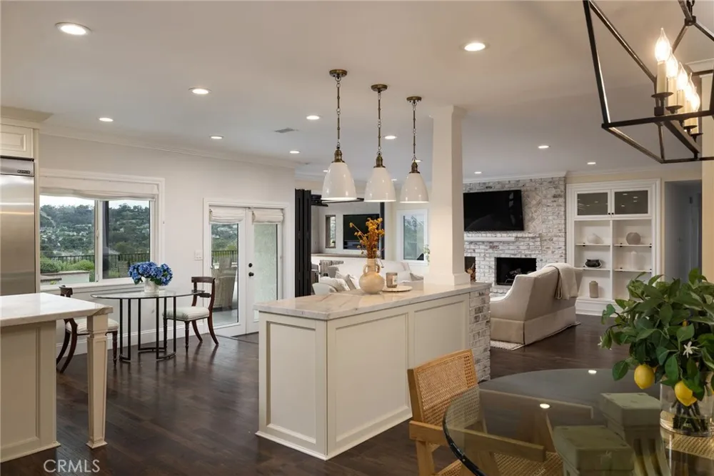31687 Via Cervantes San Juan Capistrano, CA 92675