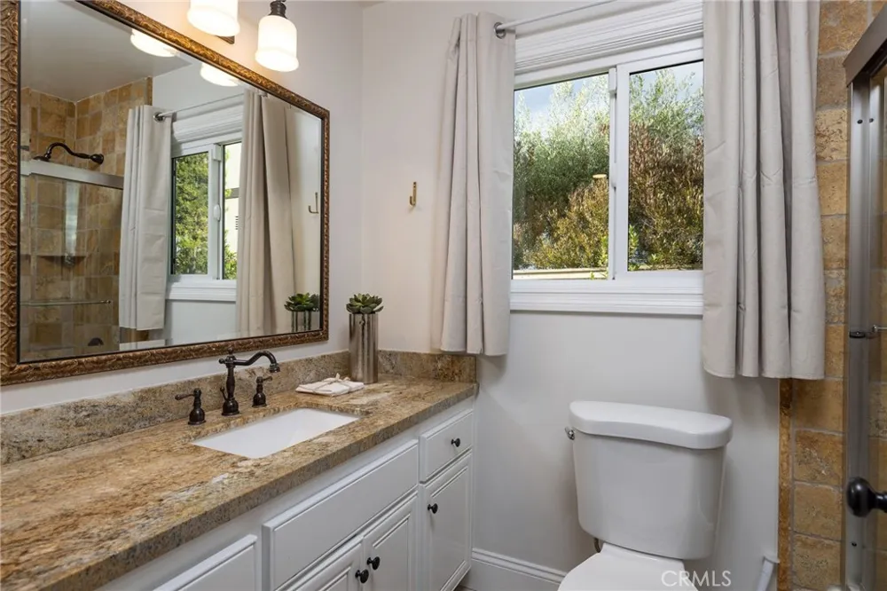 31687 Via Cervantes San Juan Capistrano, CA 92675