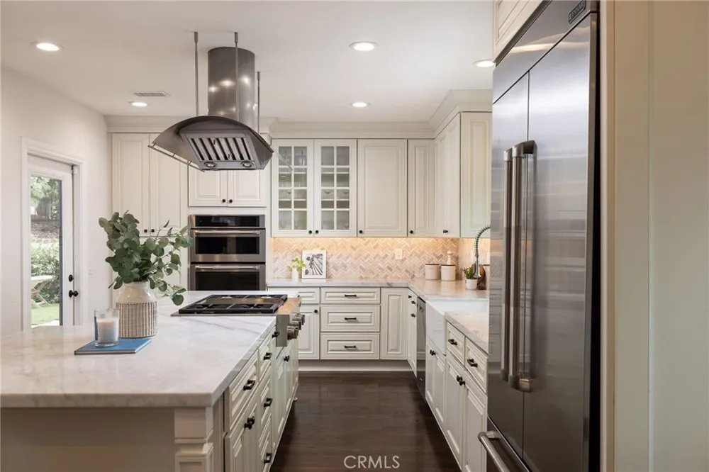 31687 Via Cervantes San Juan Capistrano, CA 92675