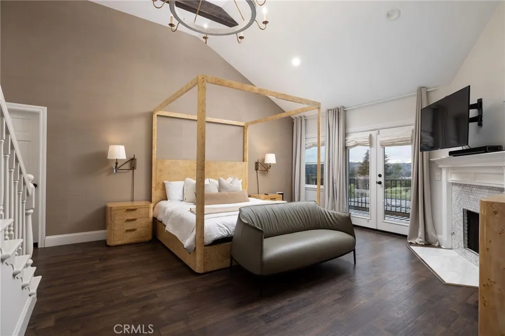 31687 Via Cervantes San Juan Capistrano, CA 92675