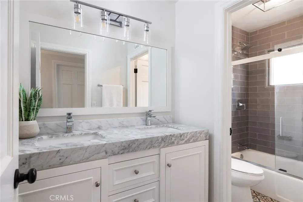 31687 Via Cervantes San Juan Capistrano, CA 92675