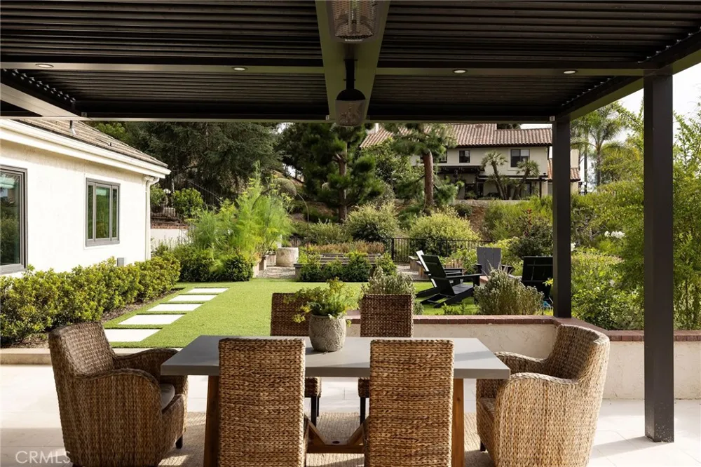 31687 Via Cervantes San Juan Capistrano, CA 92675