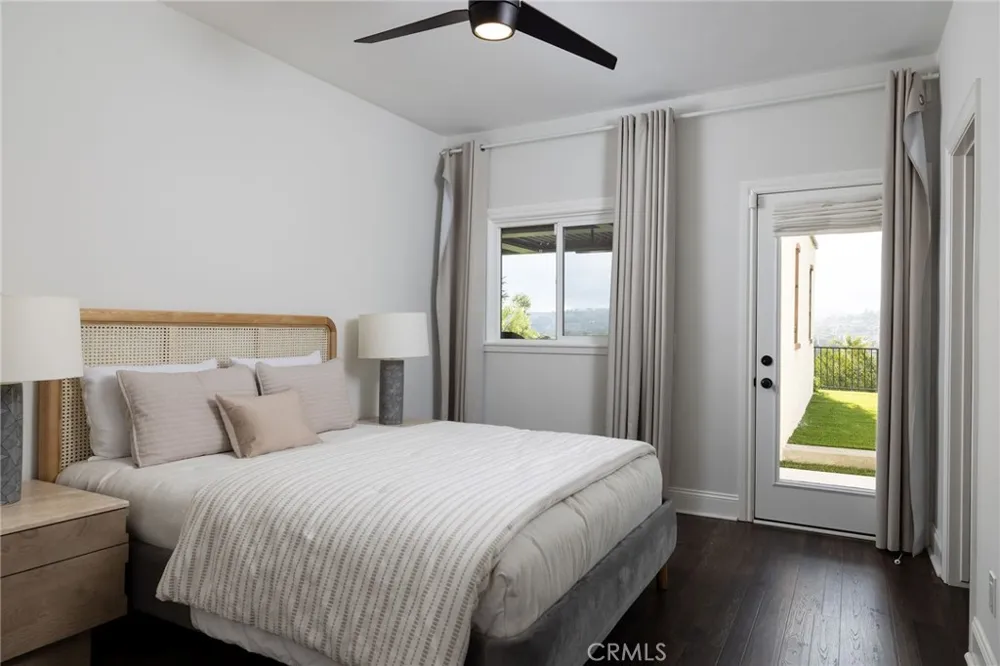 31687 Via Cervantes San Juan Capistrano, CA 92675