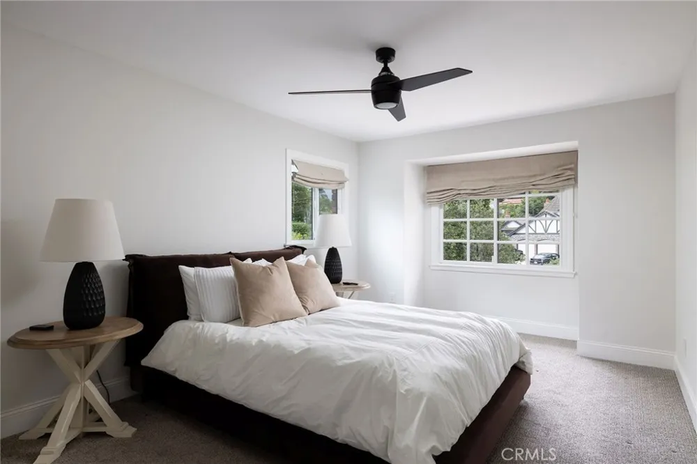 31687 Via Cervantes San Juan Capistrano, CA 92675