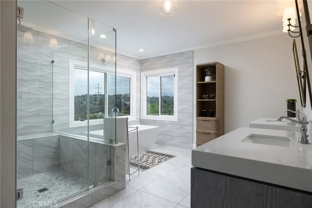 31687 Via Cervantes San Juan Capistrano, CA 92675