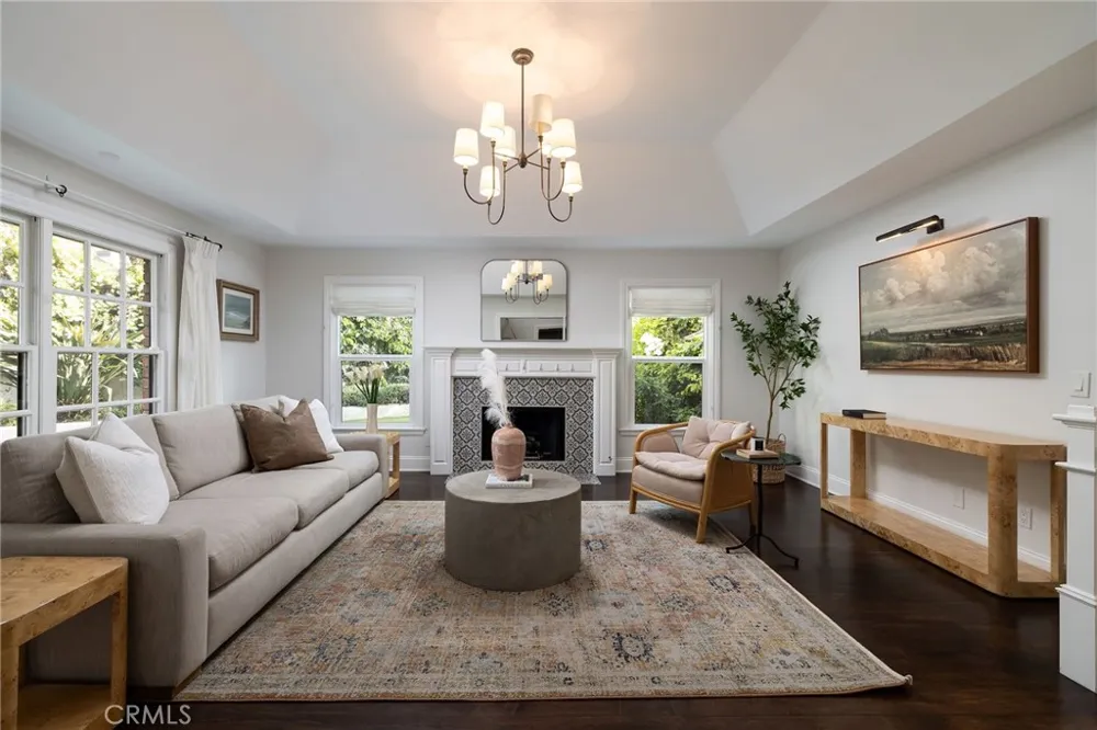 31687 Via Cervantes San Juan Capistrano, CA 92675