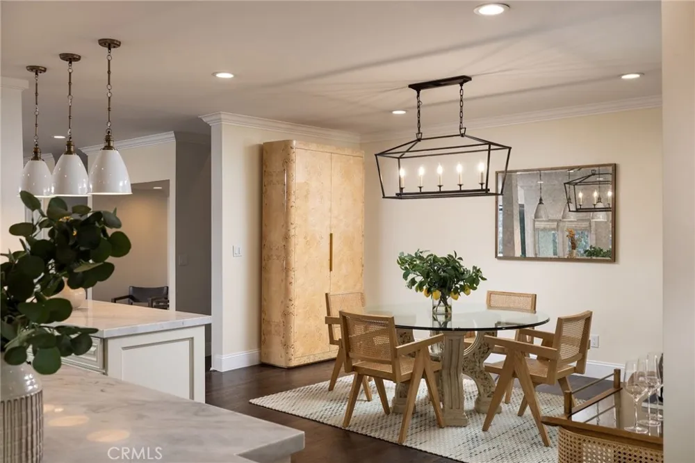 31687 Via Cervantes San Juan Capistrano, CA 92675