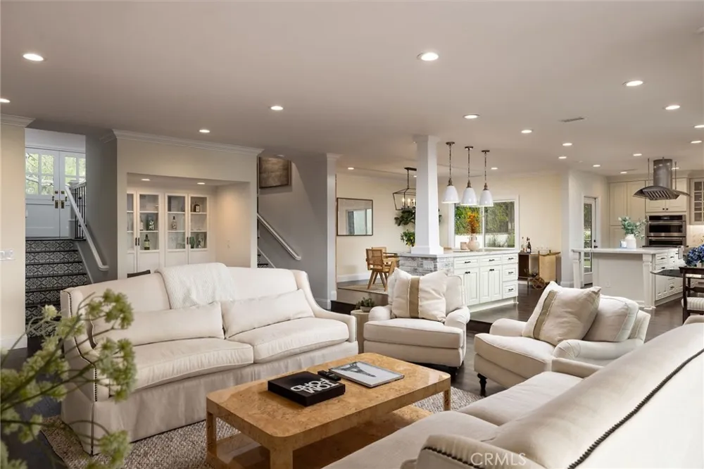 31687 Via Cervantes San Juan Capistrano, CA 92675
