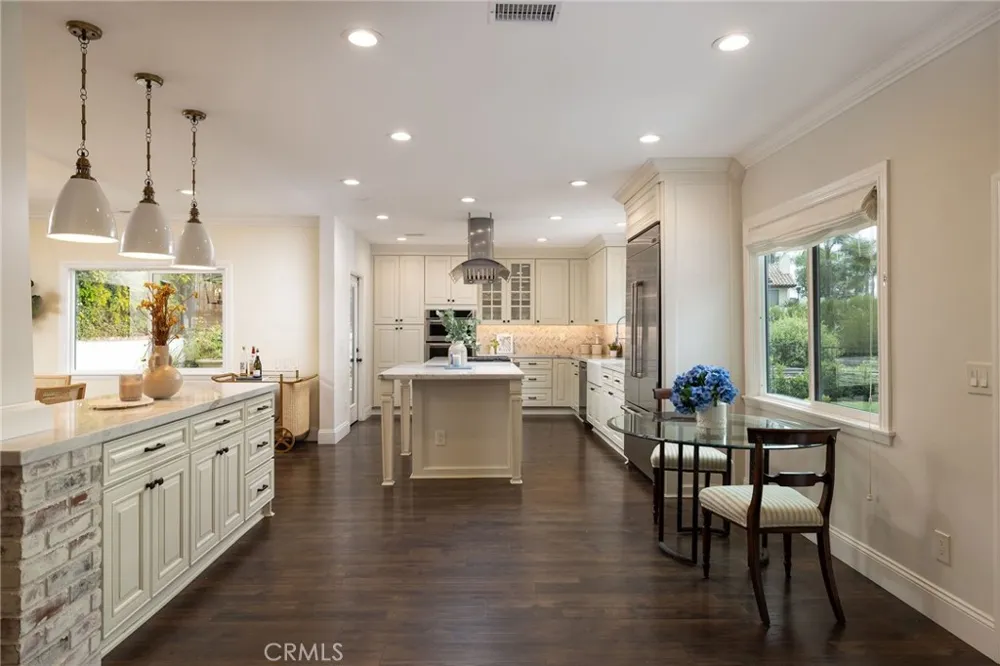31687 Via Cervantes San Juan Capistrano, CA 92675