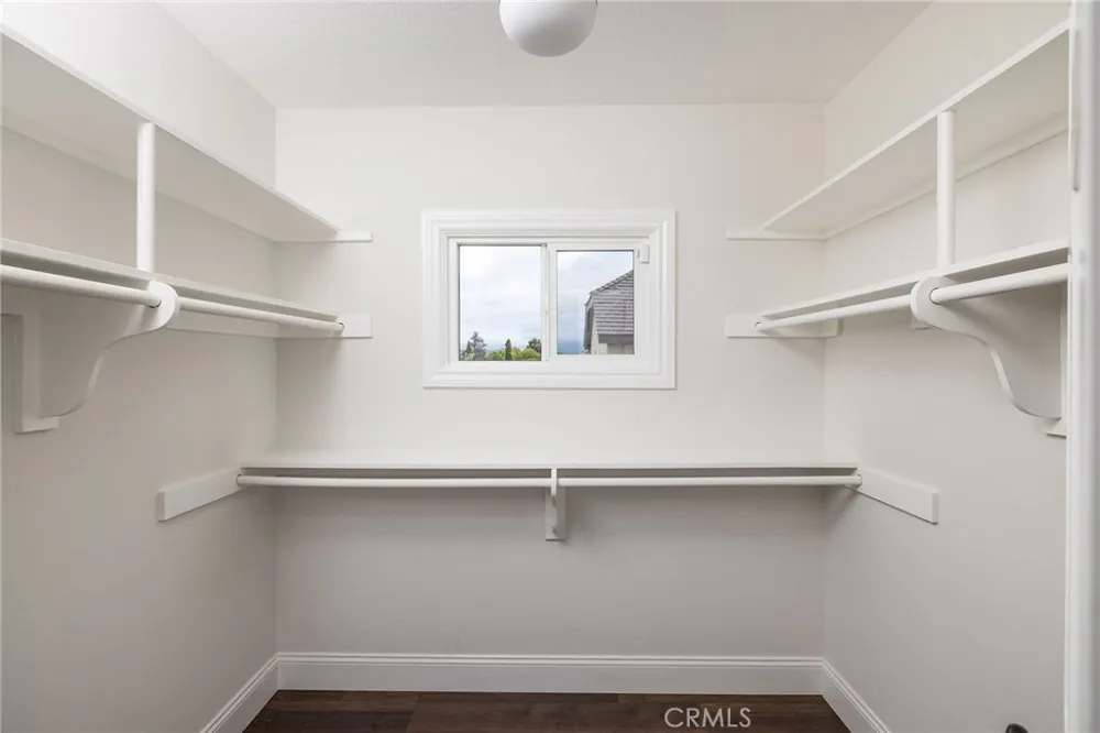 31687 Via Cervantes San Juan Capistrano, CA 92675