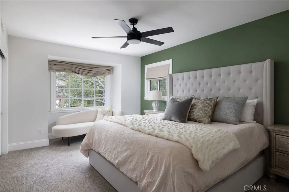 31687 Via Cervantes San Juan Capistrano, CA 92675