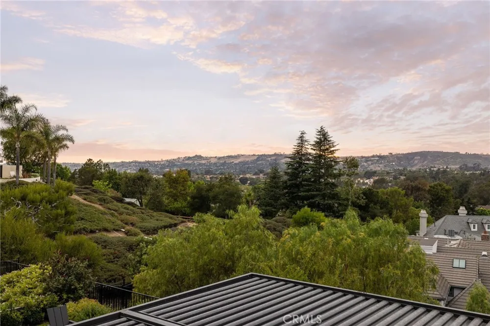 31687 Via Cervantes San Juan Capistrano, CA 92675